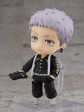  Nendoroid Tokyo Revengers Takashi Mitsuya 