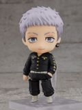  Nendoroid Tokyo Revengers Takashi Mitsuya 