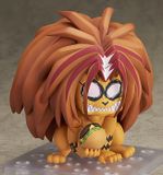  Nendoroid Tora - Ushio and Tora 