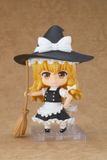  Nendoroid Touhou Project Marisa Kirisame 2.0 