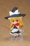  Nendoroid Touhou Project Marisa Kirisame 2.0 