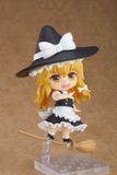  Nendoroid Touhou Project Marisa Kirisame 2.0 