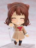  Nendoroid - BanG Dream!: Toyama Kasumi 