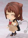  Nendoroid - BanG Dream!: Toyama Kasumi 