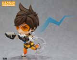  Nendoroid Tracer Overwatch 