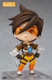  Nendoroid Tracer Overwatch 