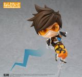  Nendoroid Tracer Overwatch 