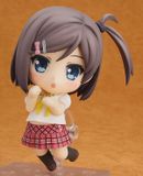  Nendoroid Tsukiko Tsutsukakushi 