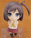  Nendoroid Tsukiko Tsutsukakushi 