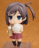  Nendoroid Tsukiko Tsutsukakushi 