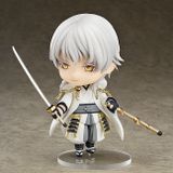  Nendoroid Tsurumaru Kuninaga 