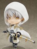  Nendoroid Tsurumaru Kuninaga 