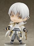  Nendoroid Tsurumaru Kuninaga 