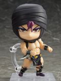  Nendoroid TV Anime "JoJo's Bizarre Adventure" Kars 