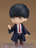  Nendoroid TV Anime "MASHLE" Mash Burnedead 