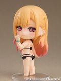  Nendoroid TV Anime "My Dress-Up Darling" Marin Kitagawa Swimsuit Ver. 