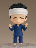  Nendoroid TV Anime "My Dress-Up Darling" Wakana Gojo 