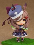  Nendoroid Umamusume Pretty Derby Matikanetannhauser 