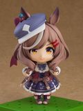  Nendoroid Umamusume Pretty Derby Matikanetannhauser 