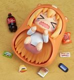  Nendoroid Umaru 