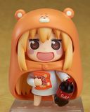  Nendoroid Umaru 