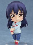  Nendoroid Umi Sonoda Training Outfit Ver 