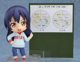  Nendoroid Umi Sonoda Training Outfit Ver 