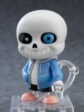  Nendoroid UNDERTALE Sans 