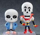  Nendoroid UNDERTALE Sans 