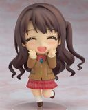  Nendoroid Uzuki Shimamura 