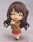  Nendoroid Uzuki Shimamura 