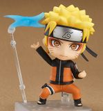  Nendoroid Uzumaki Naruto 