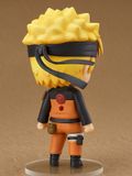  Nendoroid Uzumaki Naruto 