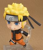  Nendoroid Uzumaki Naruto 