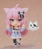  Nendoroid VShojo Nyatasha Nyanners 