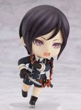  Nendoroid Yagen Toushirou 