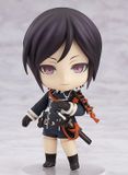  Nendoroid Yagen Toushirou 