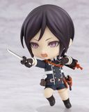  Nendoroid Yagen Toushirou 