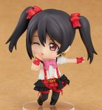  Nendoroid Yazawa Nico 