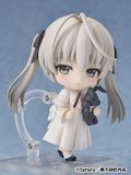  Nendoroid Yosuga no Sora Sora Kasugano 