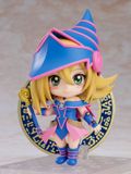  Nendoroid Yu-Gi-Oh! Duel Monsters Dark Magician Girl 