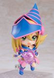  Nendoroid Yu-Gi-Oh! Duel Monsters Dark Magician Girl 