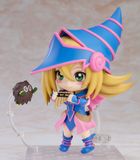  Nendoroid Yu-Gi-Oh! Duel Monsters Dark Magician Girl 