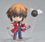  Nendoroid Yu-Gi-Oh! Duel Monsters GX Jaden Yuki 