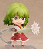  Nendoroid Yuka Kazami 