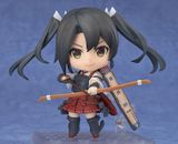  Nendoroid Zuikaku 