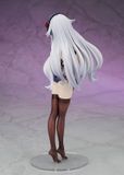  "Neptunia" Series Black Heart Babydoll ver. 