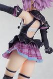  Neptunia Virtual Stars Neptune 1/7 