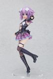  Neptunia Virtual Stars Neptune 1/7 