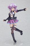  Neptunia Virtual Stars Neptune 1/7 